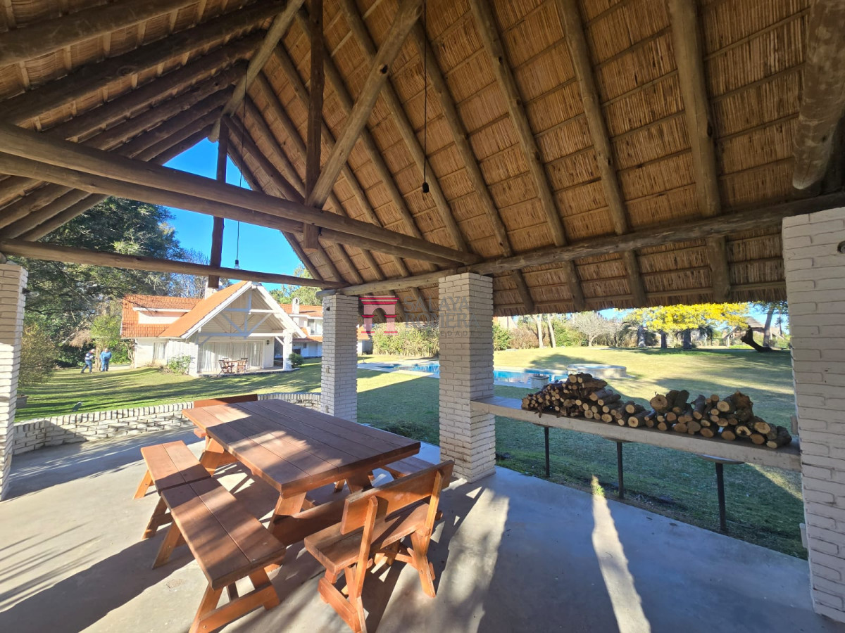 Rincón del Indio - GoPunta - Portal Inmobiliario de Punta del Este - Maldonado