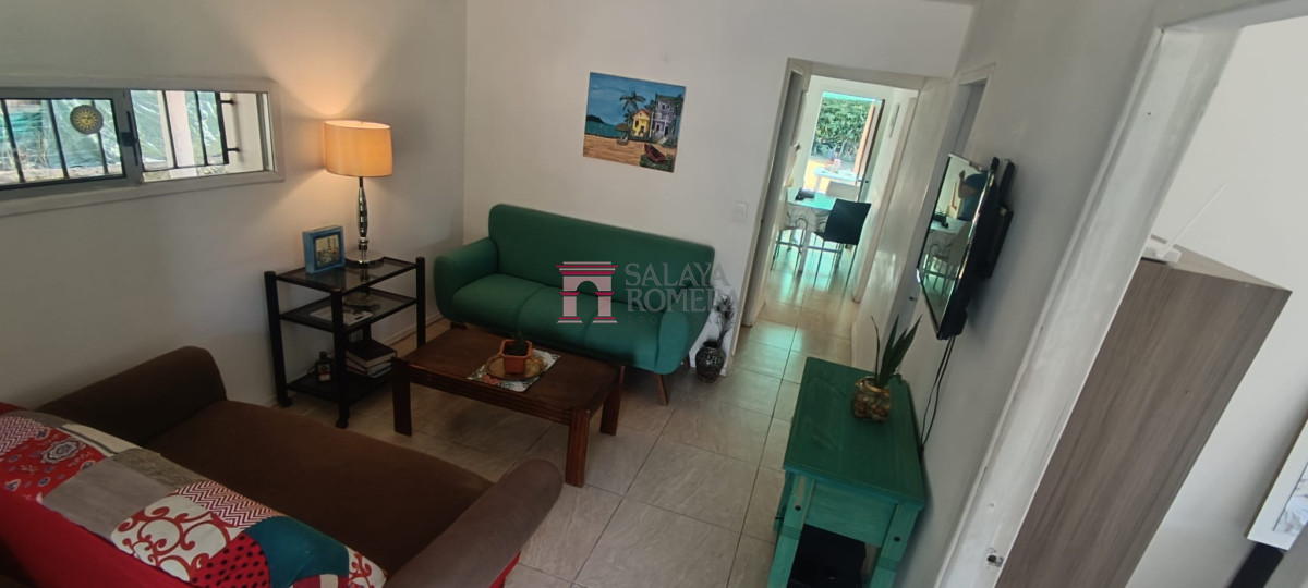 La Barra - GoPunta - Portal Inmobiliario de Punta del Este - Maldonado
