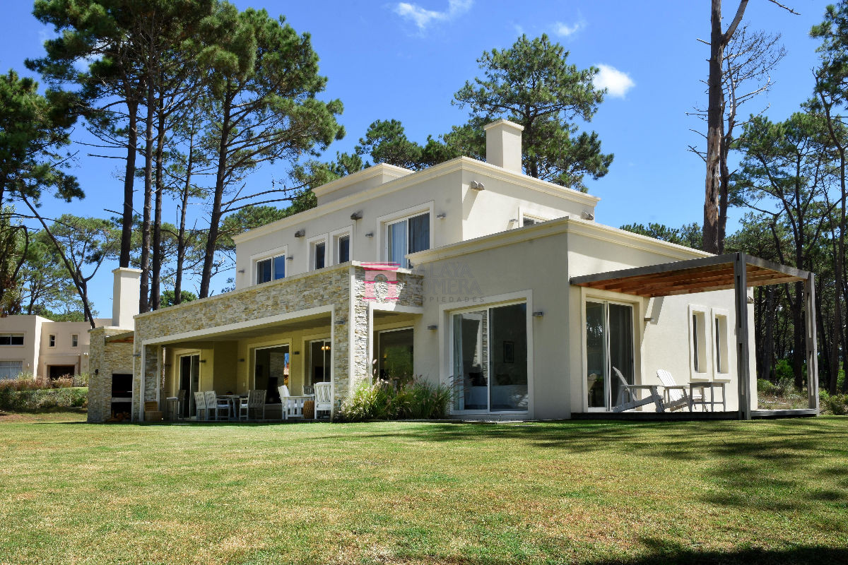 Laguna Blanca - GoPunta - Portal Inmobiliario de Punta del Este - Maldonado
