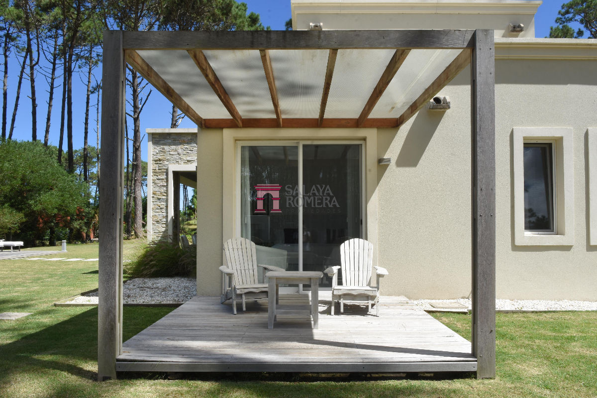 Laguna Blanca - GoPunta - Portal Inmobiliario de Punta del Este - Maldonado