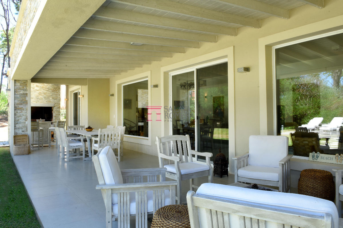 Laguna Blanca - GoPunta - Portal Inmobiliario de Punta del Este - Maldonado