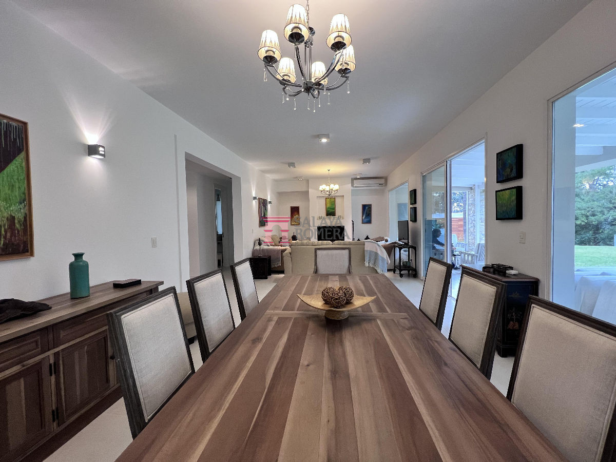 Laguna Blanca - GoPunta - Portal Inmobiliario de Punta del Este - Maldonado