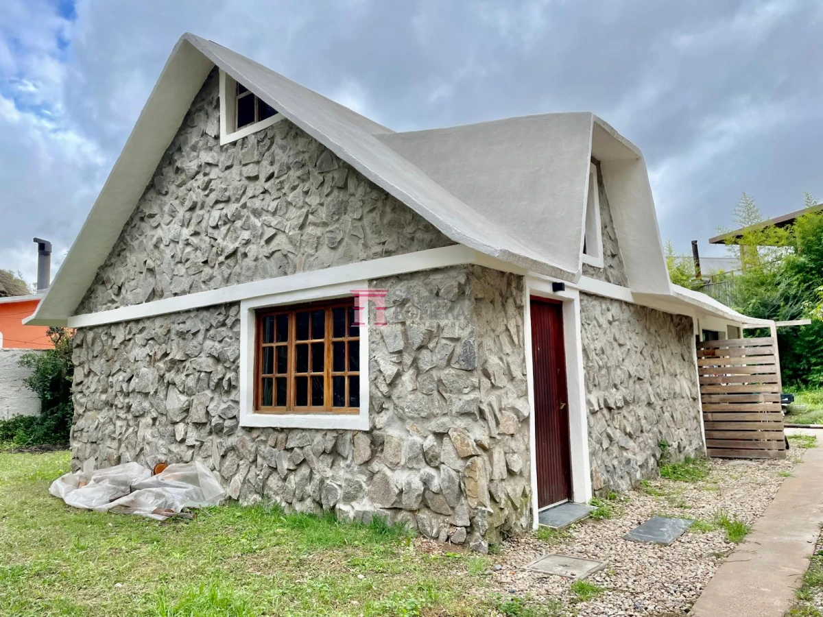 El Tesoro - GoPunta - Portal Inmobiliario de Punta del Este - Maldonado