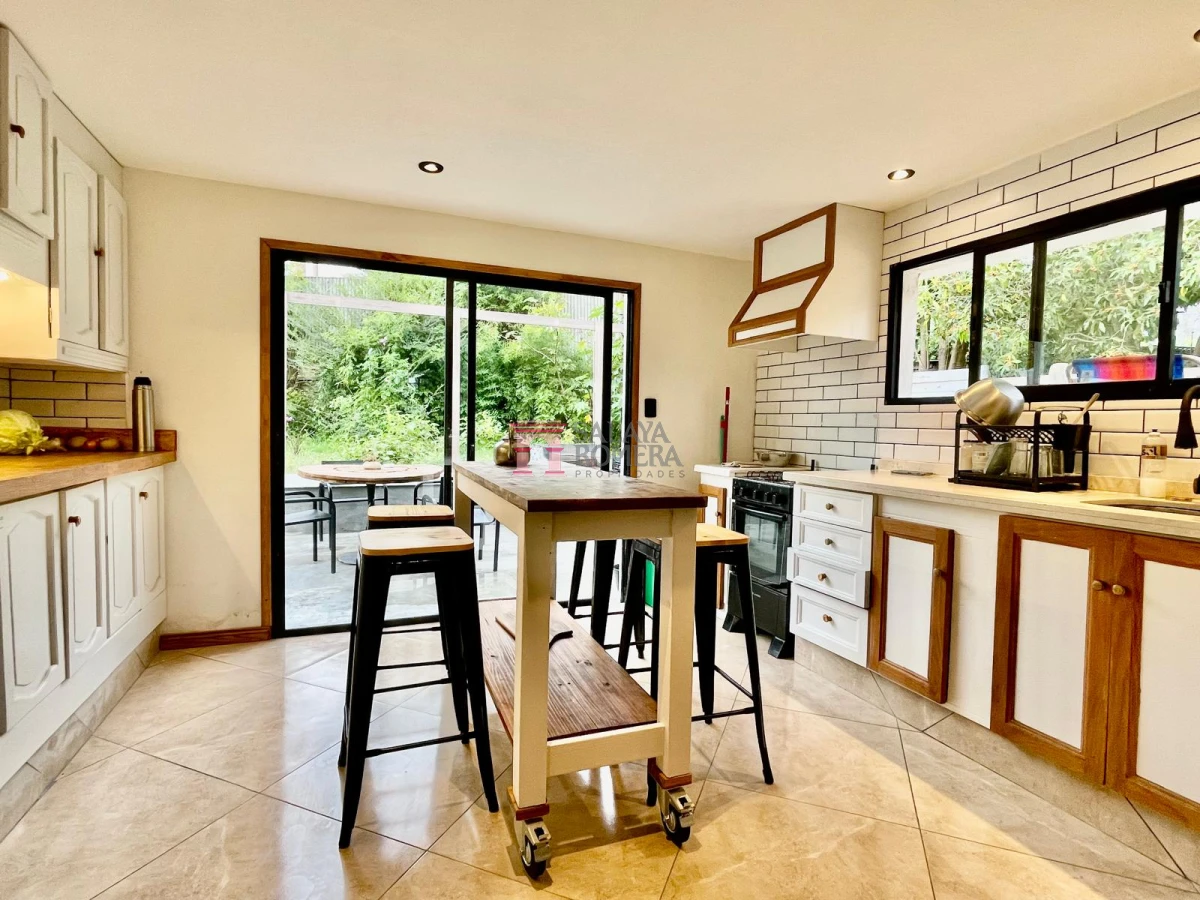 El Tesoro - GoPunta - Portal Inmobiliario de Punta del Este - Maldonado