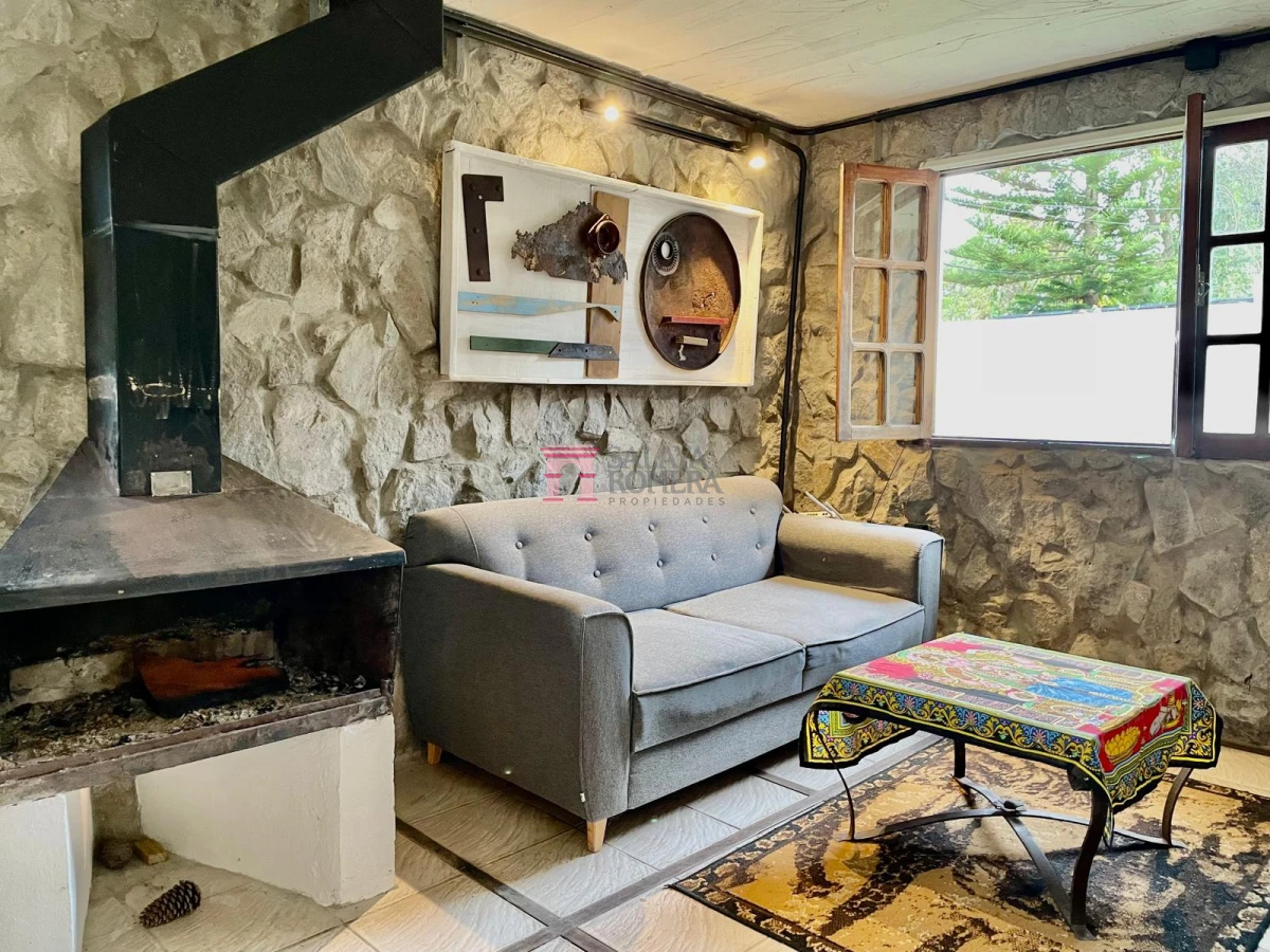 El Tesoro - GoPunta - Portal Inmobiliario de Punta del Este - Maldonado