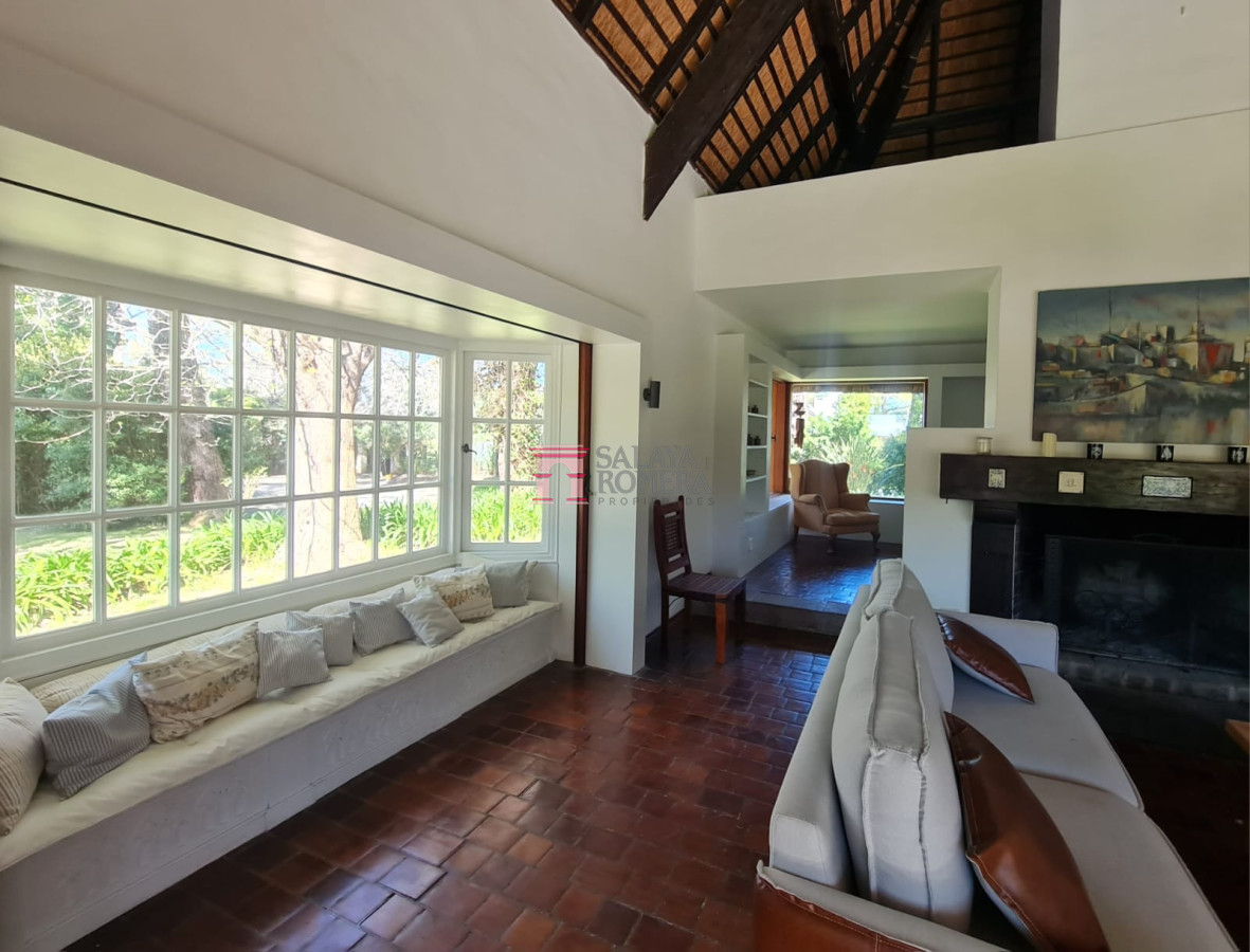 San Rafael - GoPunta - Portal Inmobiliario de Punta del Este - Maldonado