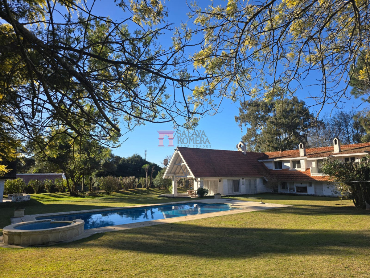 Rincón del Indio - GoPunta - Portal Inmobiliario de Punta del Este - Maldonado