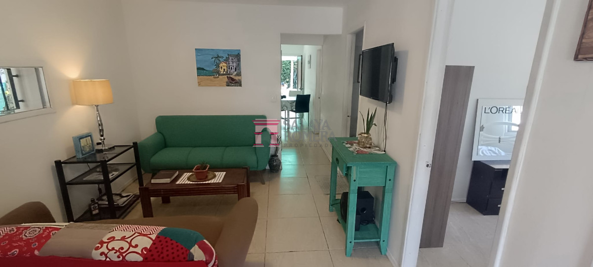 La Barra - GoPunta - Portal Inmobiliario de Punta del Este - Maldonado
