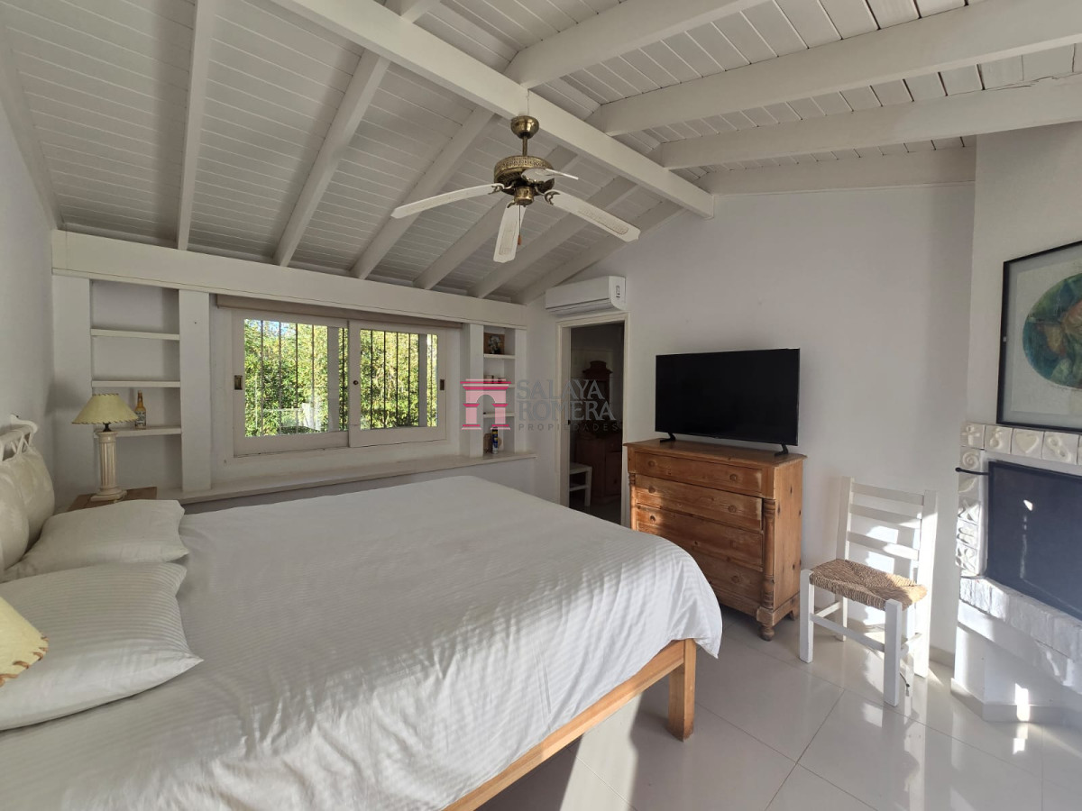 Rincón del Indio - GoPunta - Portal Inmobiliario de Punta del Este - Maldonado