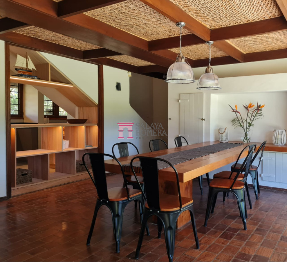San Rafael - GoPunta - Portal Inmobiliario de Punta del Este - Maldonado