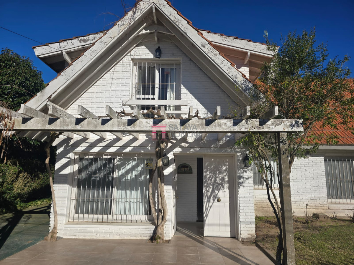 Rincón del Indio - GoPunta - Portal Inmobiliario de Punta del Este - Maldonado