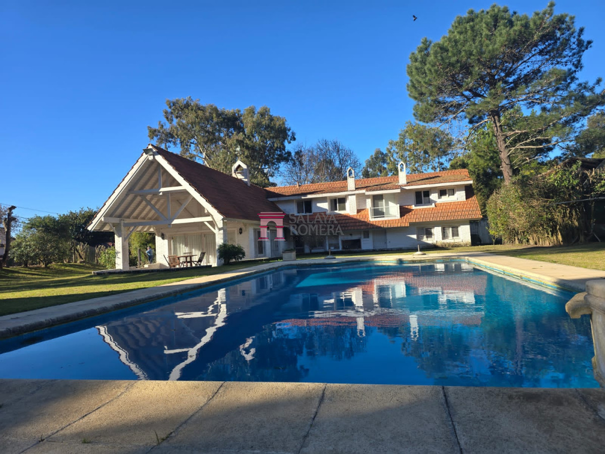 Rincón del Indio - GoPunta - Portal Inmobiliario de Punta del Este - Maldonado