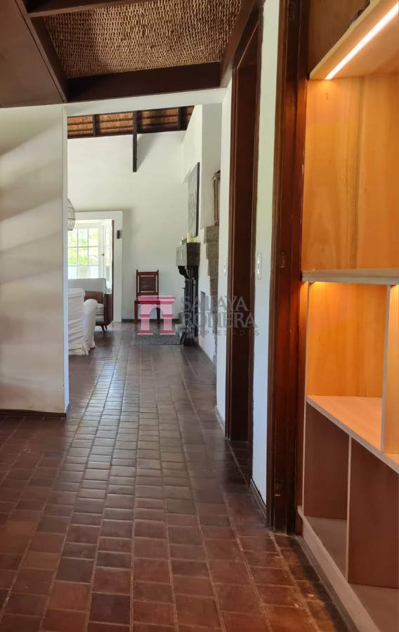 San Rafael - GoPunta - Portal Inmobiliario de Punta del Este - Maldonado