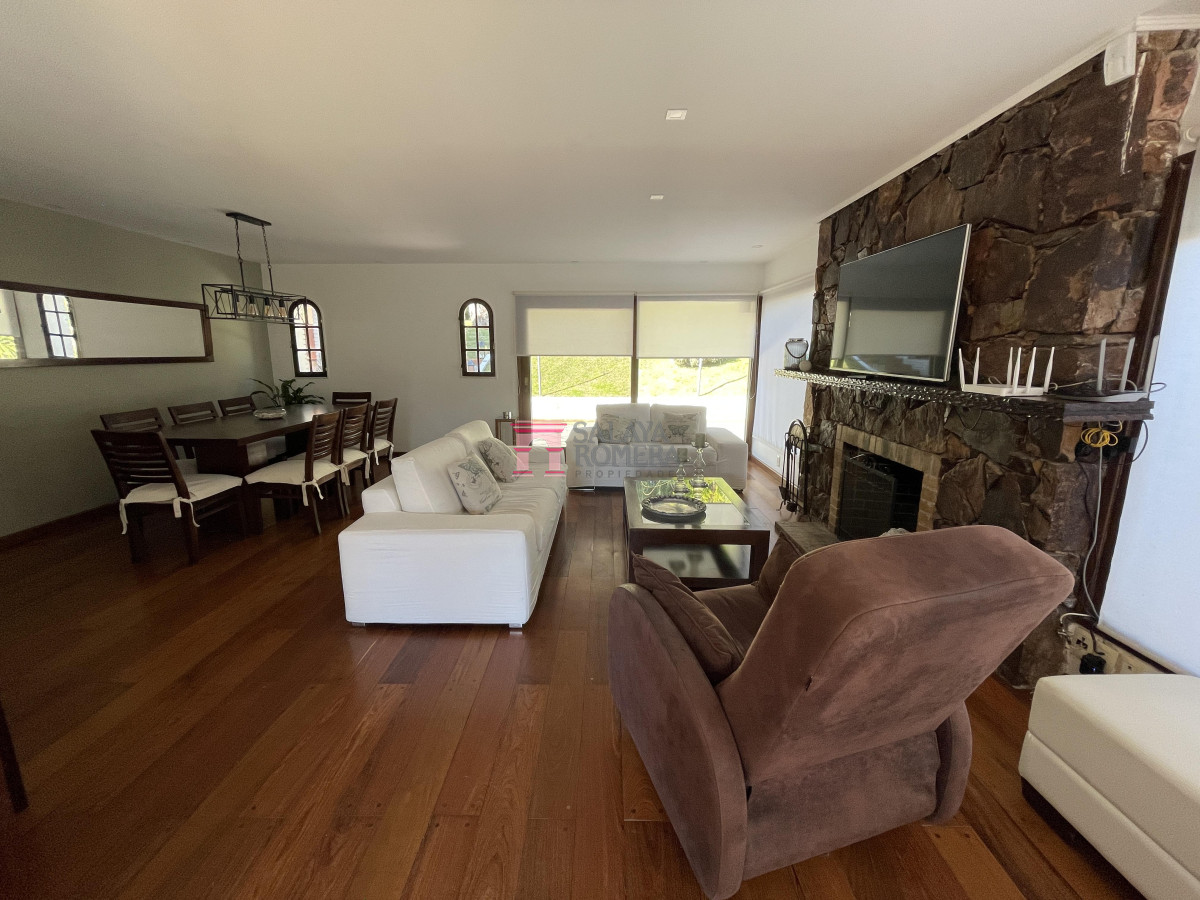 Roosevelt - GoPunta - Portal Inmobiliario de Punta del Este - Maldonado