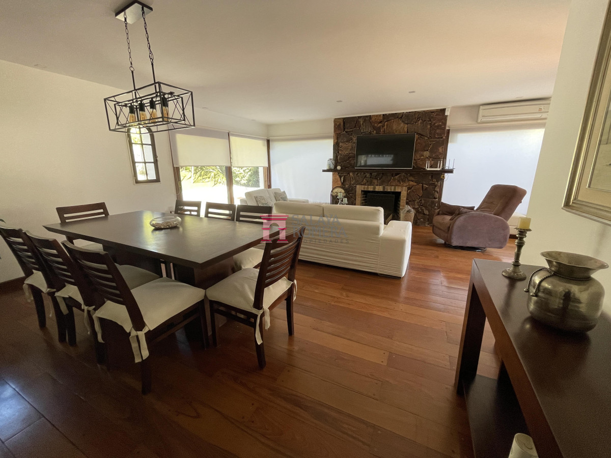 Roosevelt - GoPunta - Portal Inmobiliario de Punta del Este - Maldonado