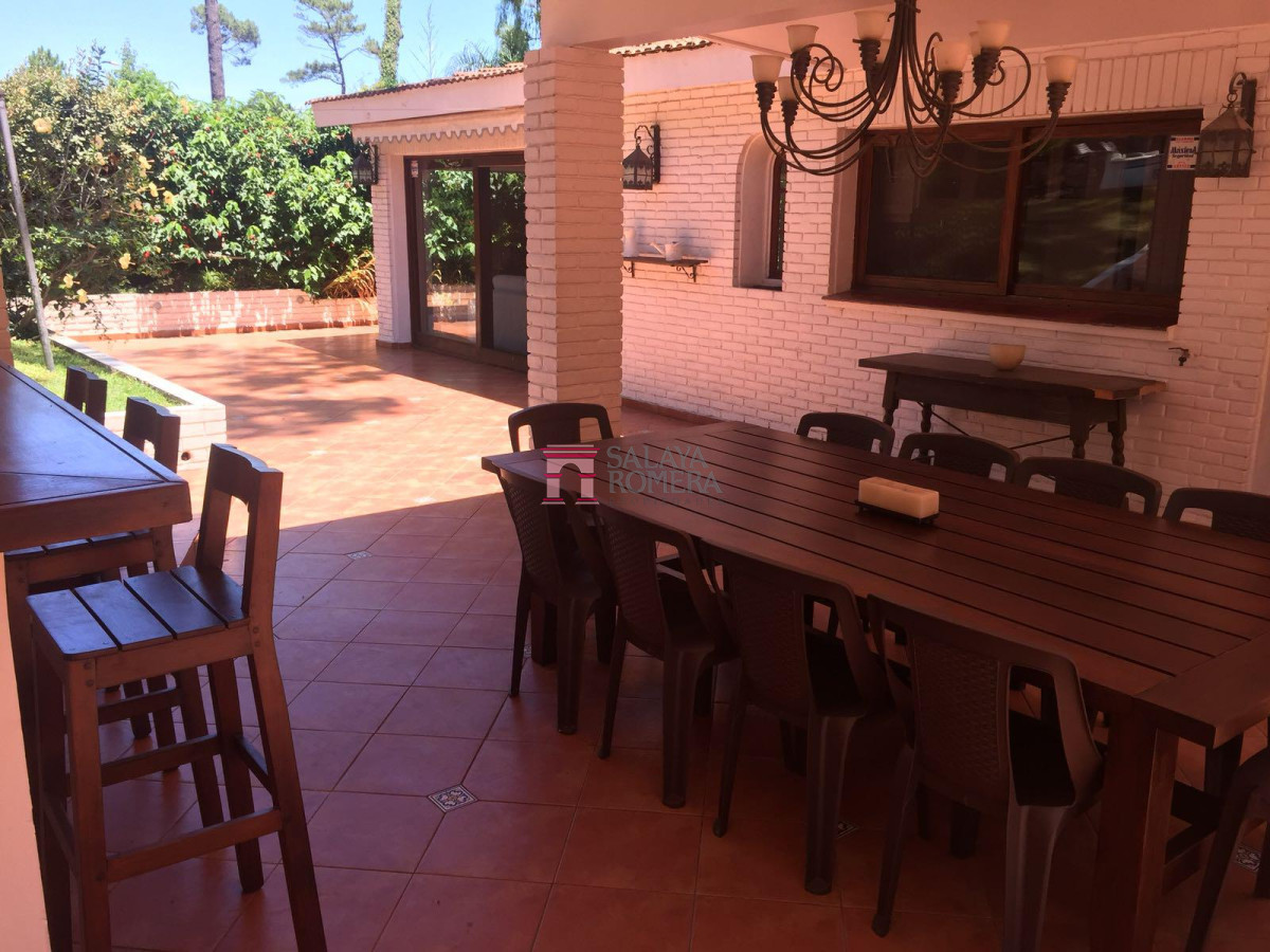 Roosevelt - GoPunta - Portal Inmobiliario de Punta del Este - Maldonado