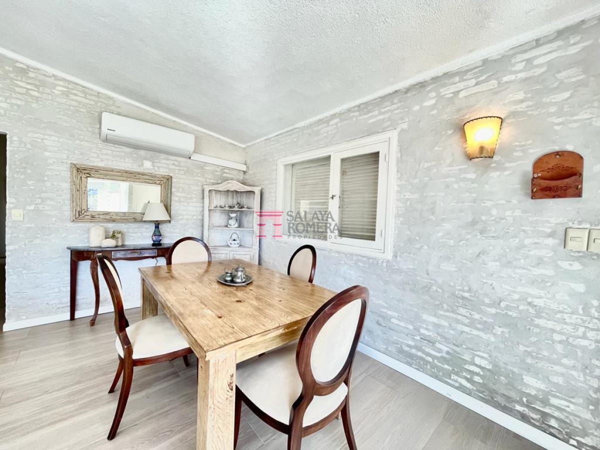 La Pastora - GoPunta - Portal Inmobiliario de Punta del Este - Maldonado