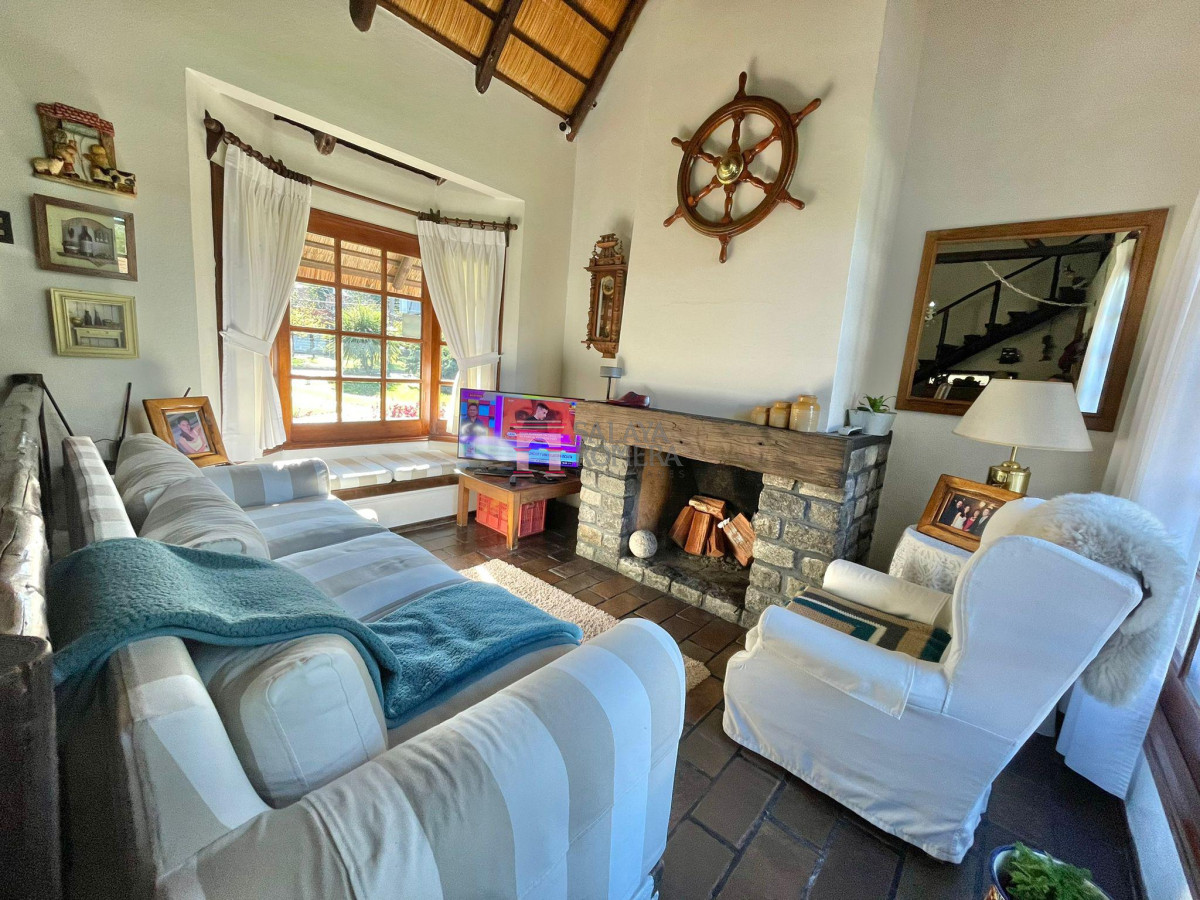 Pinares - GoPunta - Portal Inmobiliario de Punta del Este - Maldonado