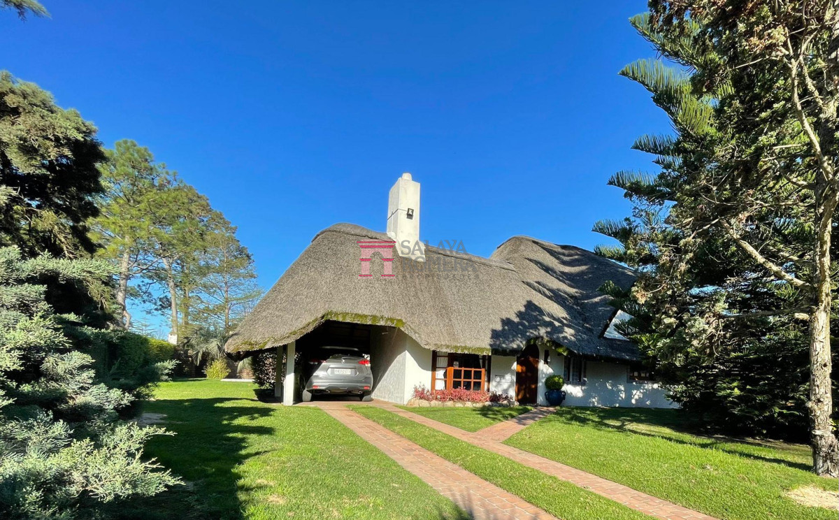 Pinares - GoPunta - Portal Inmobiliario de Punta del Este - Maldonado