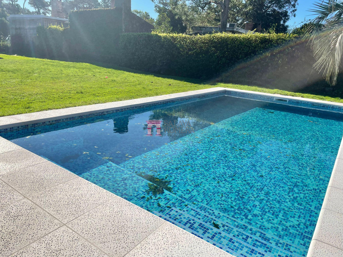 Pinares - GoPunta - Portal Inmobiliario de Punta del Este - Maldonado