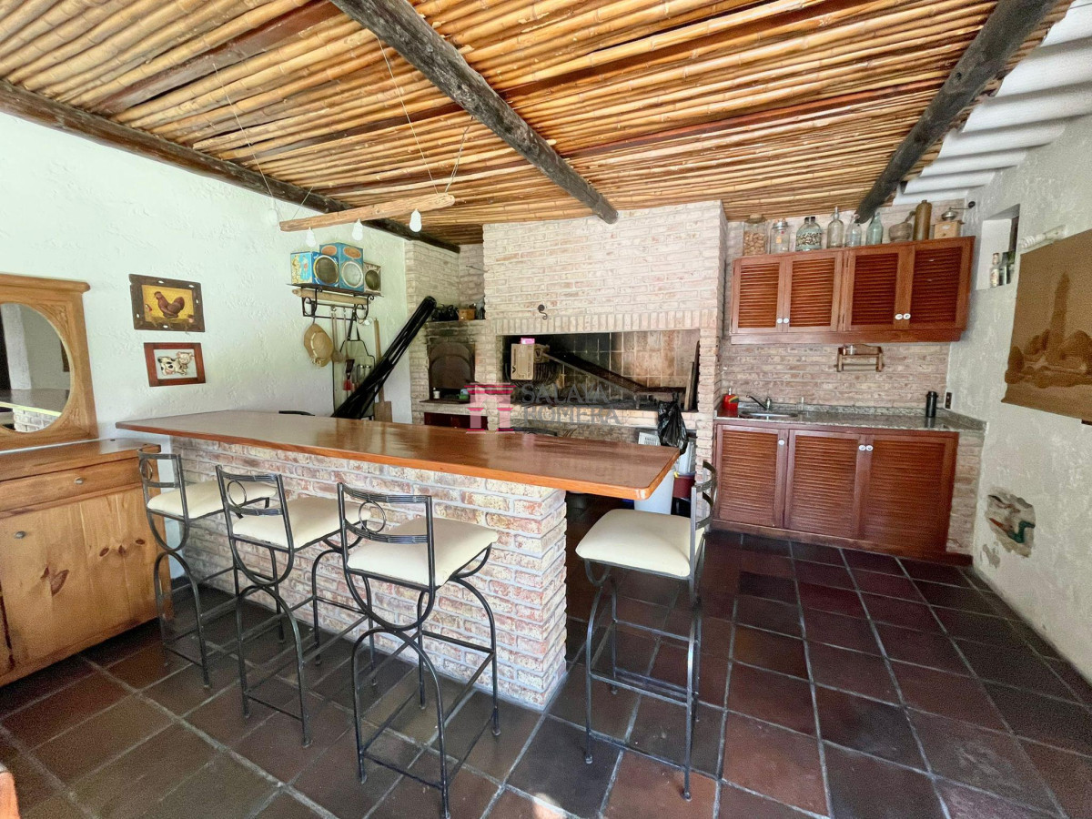 Pinares - GoPunta - Portal Inmobiliario de Punta del Este - Maldonado