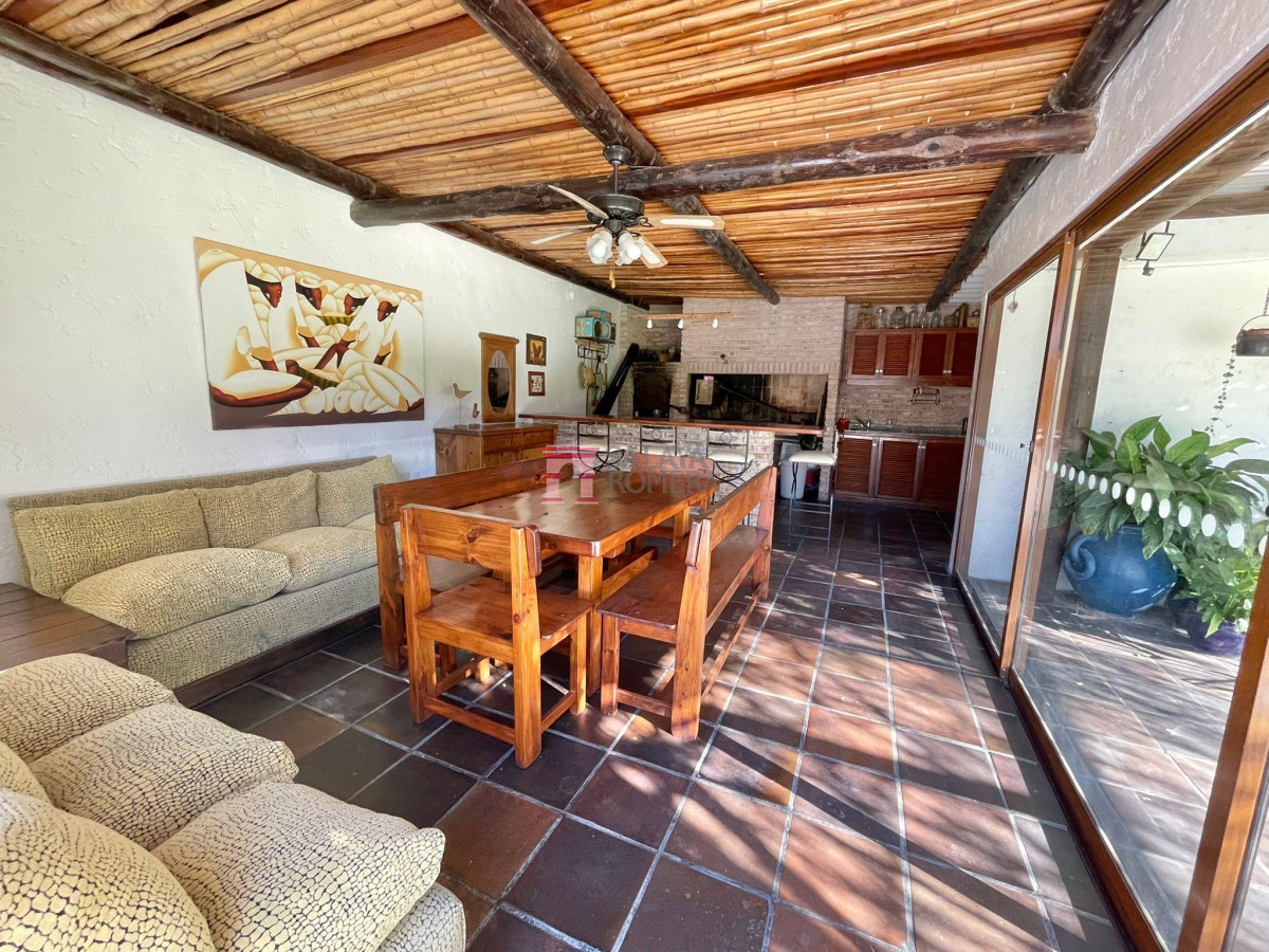 Pinares - GoPunta - Portal Inmobiliario de Punta del Este - Maldonado