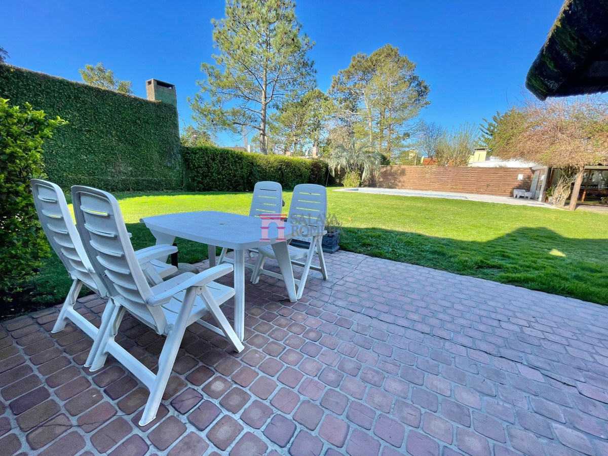 Pinares - GoPunta - Portal Inmobiliario de Punta del Este - Maldonado