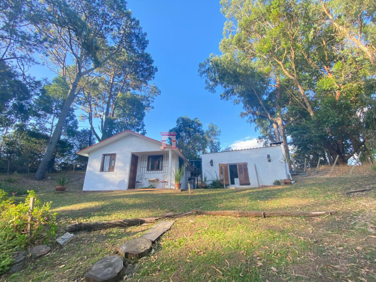 Solanas - GoPunta - Portal Inmobiliario de Punta del Este - Maldonado