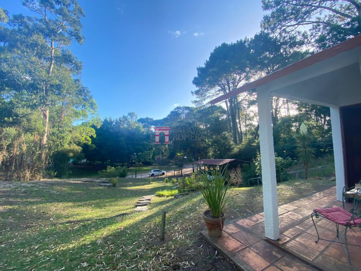 Solanas - GoPunta - Portal Inmobiliario de Punta del Este - Maldonado