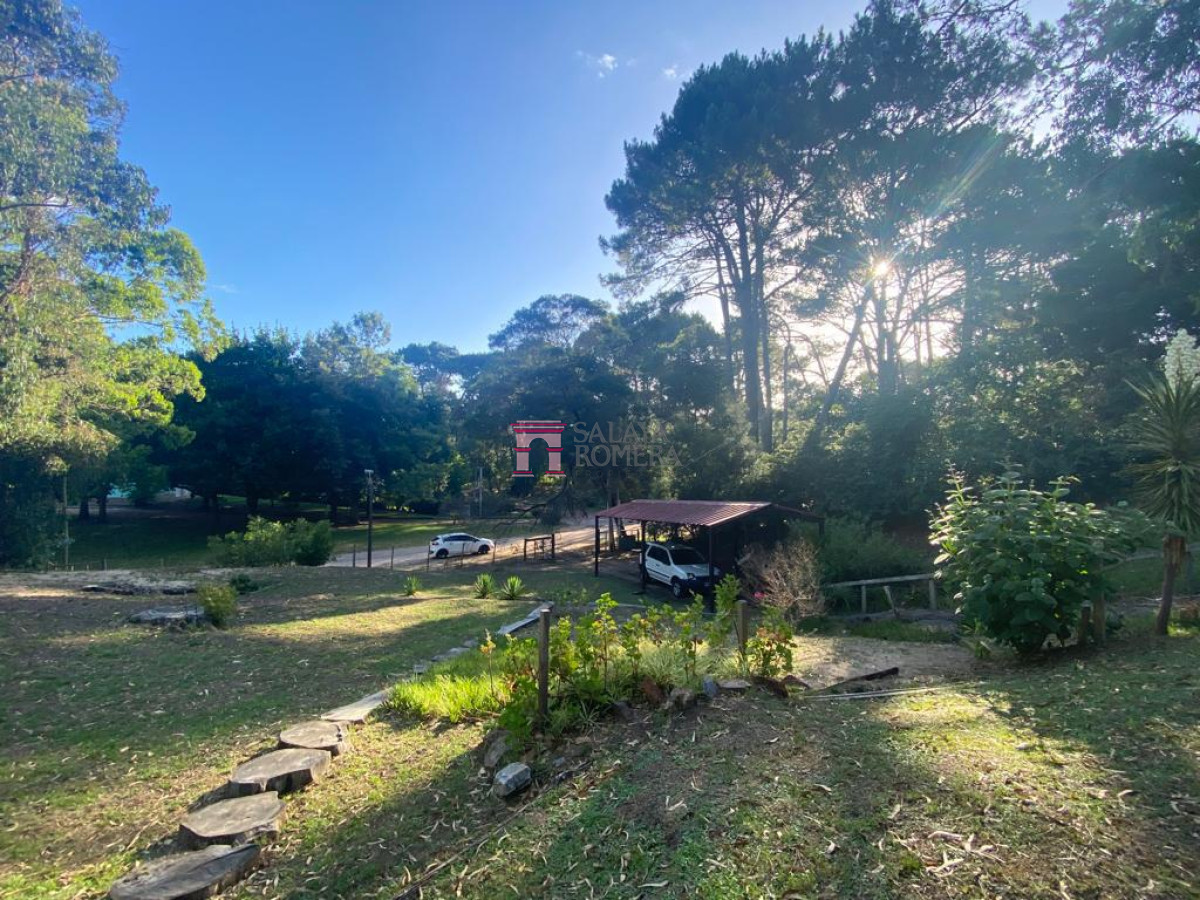 Solanas - GoPunta - Portal Inmobiliario de Punta del Este - Maldonado