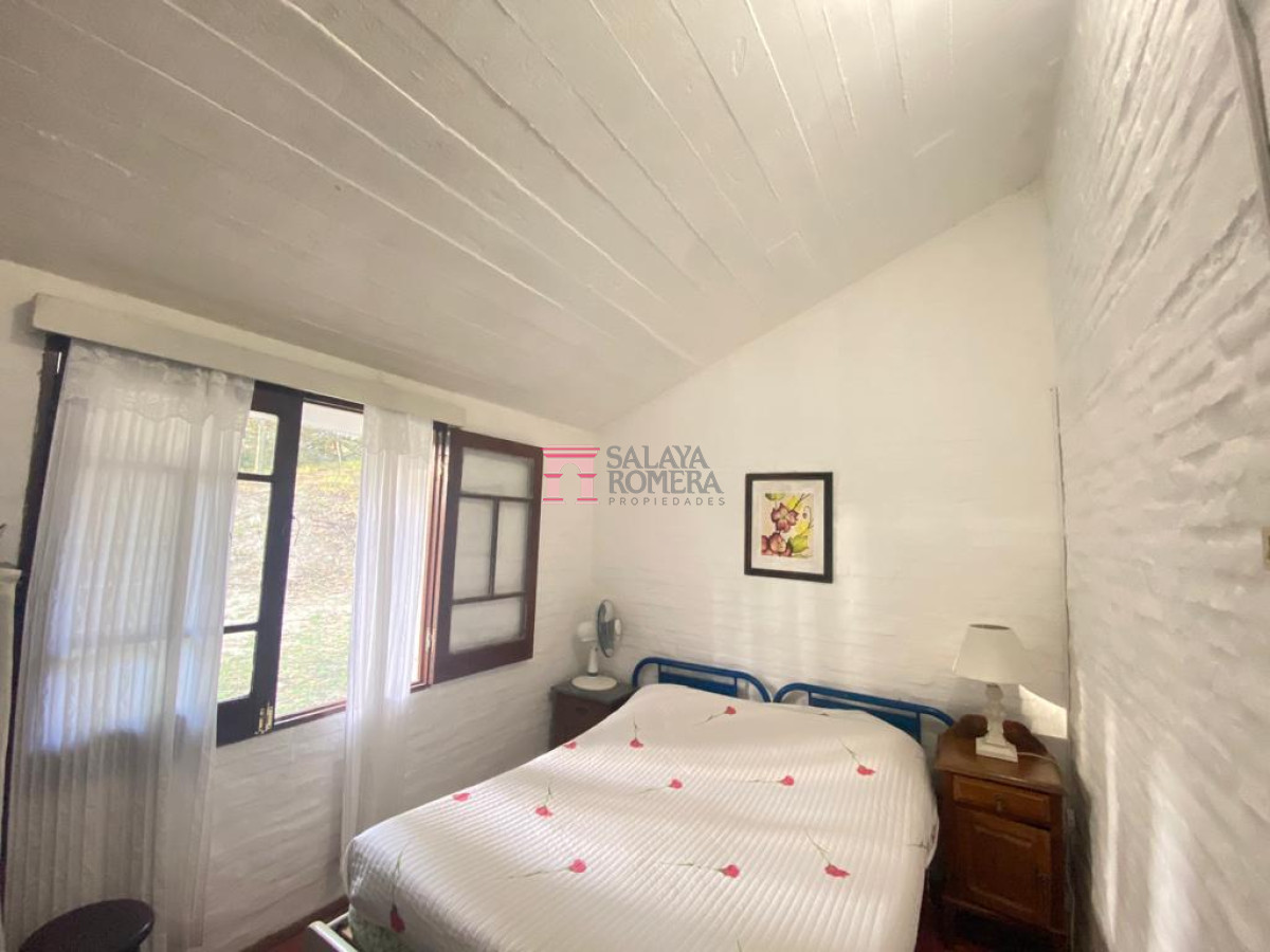 Solanas - GoPunta - Portal Inmobiliario de Punta del Este - Maldonado