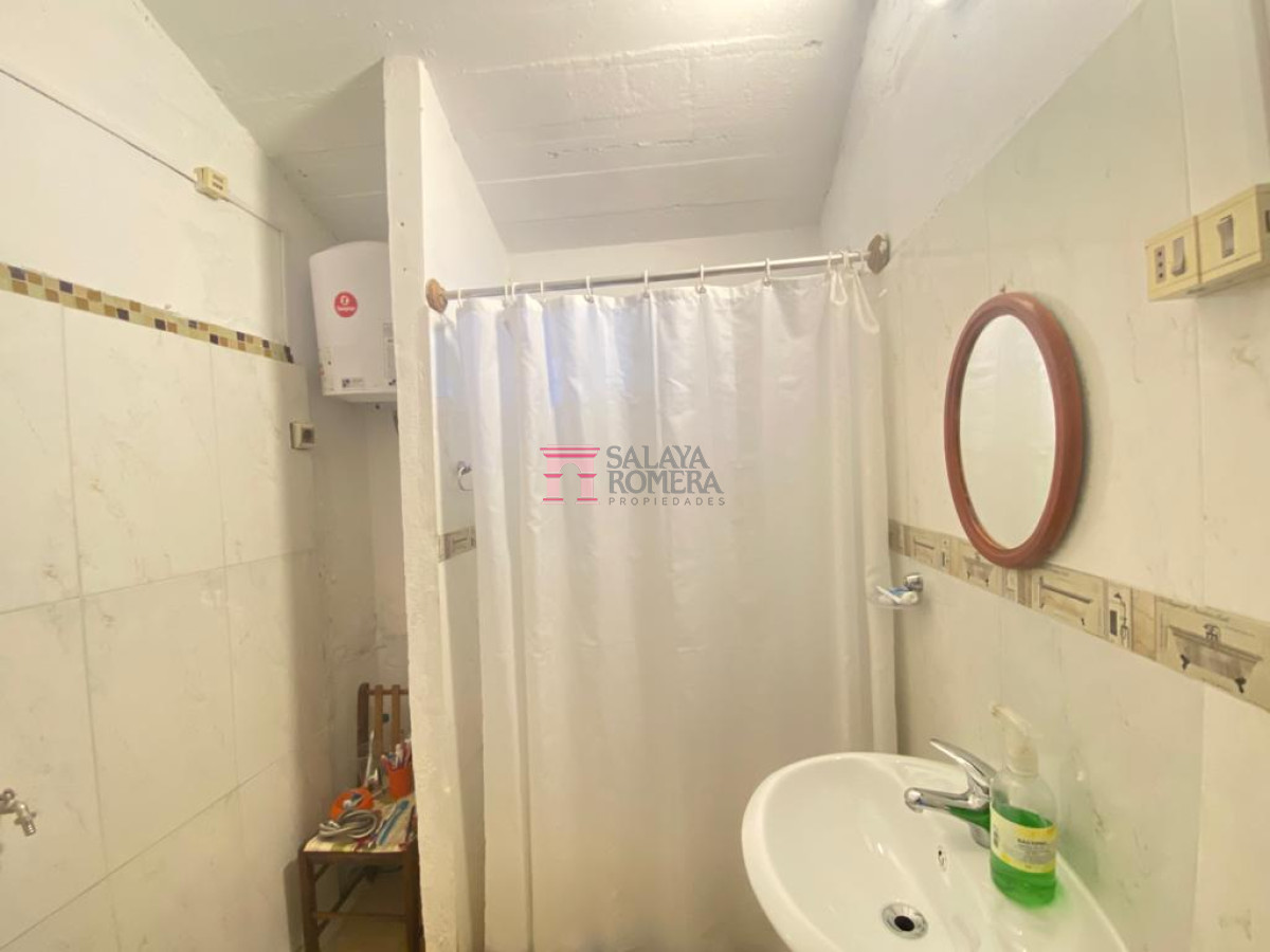 Solanas - GoPunta - Portal Inmobiliario de Punta del Este - Maldonado