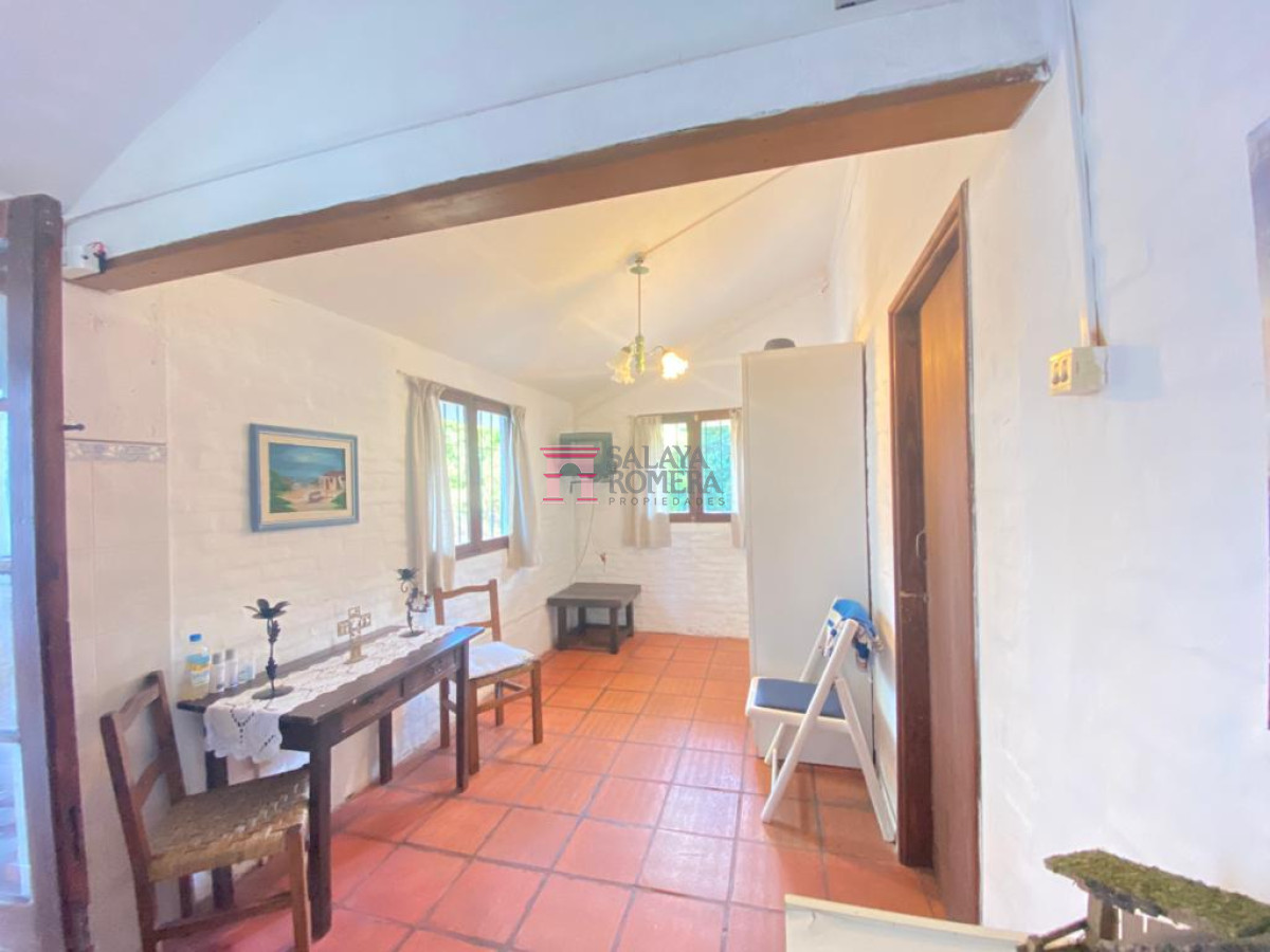 Solanas - GoPunta - Portal Inmobiliario de Punta del Este - Maldonado
