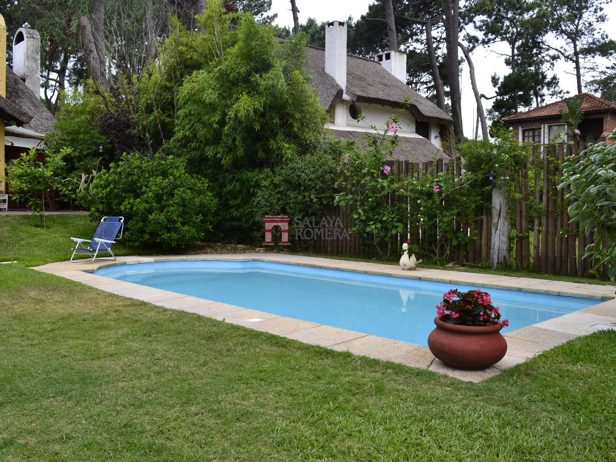 Pinares - GoPunta - Portal Inmobiliario de Punta del Este - Maldonado