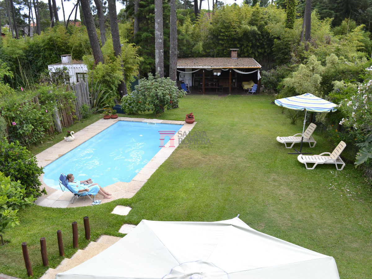 Pinares - GoPunta - Portal Inmobiliario de Punta del Este - Maldonado