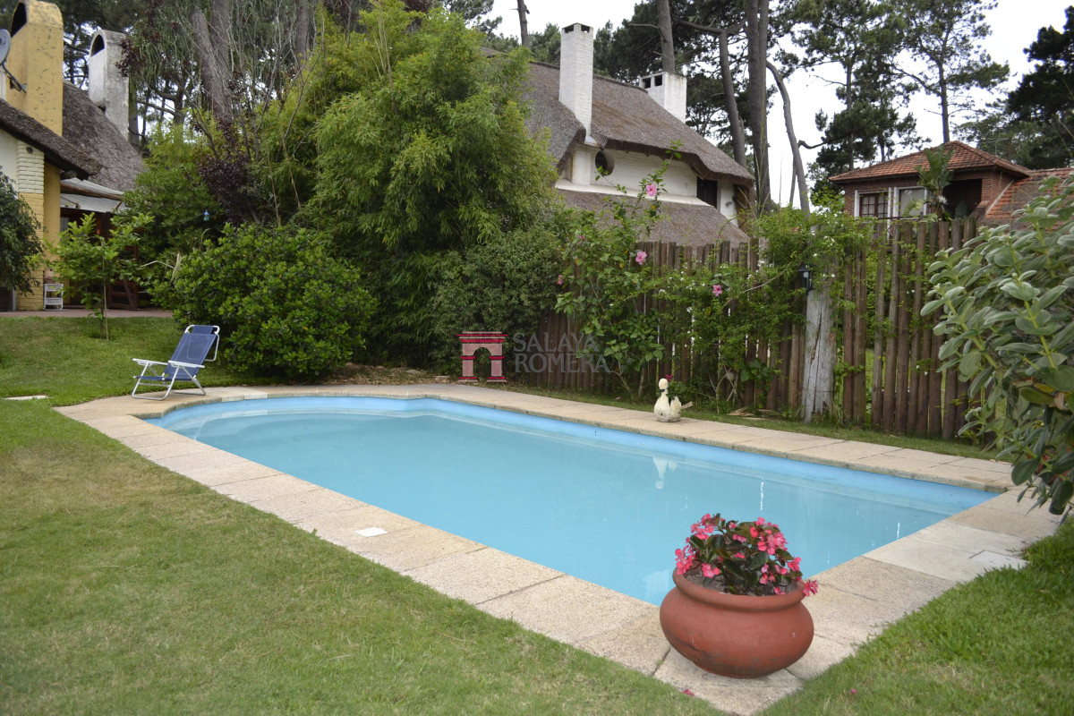 Pinares - GoPunta - Portal Inmobiliario de Punta del Este - Maldonado