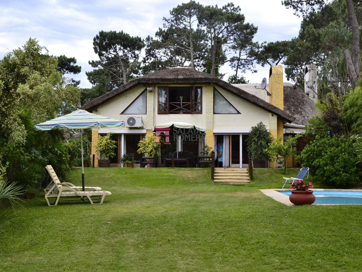 Pinares - GoPunta - Portal Inmobiliario de Punta del Este - Maldonado