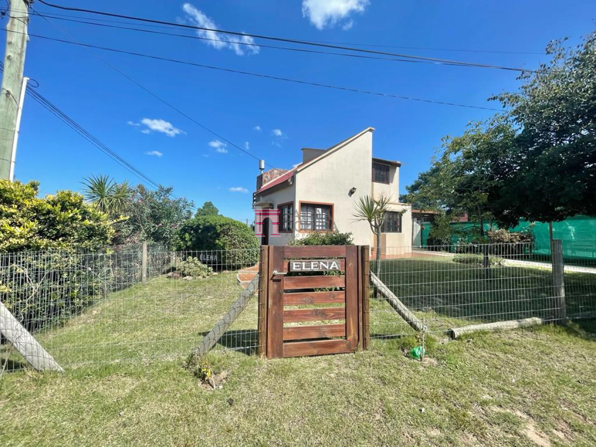 Manantiales - GoPunta - Portal Inmobiliario de Punta del Este - Maldonado