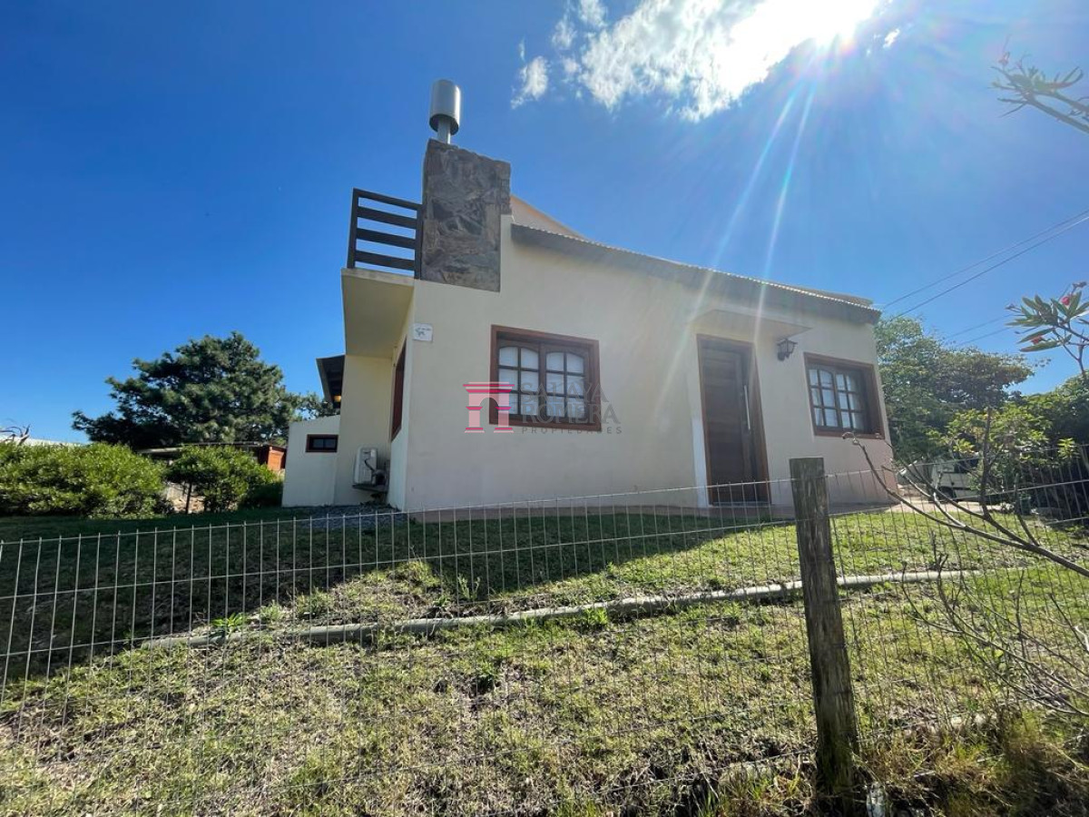 Manantiales - GoPunta - Portal Inmobiliario de Punta del Este - Maldonado