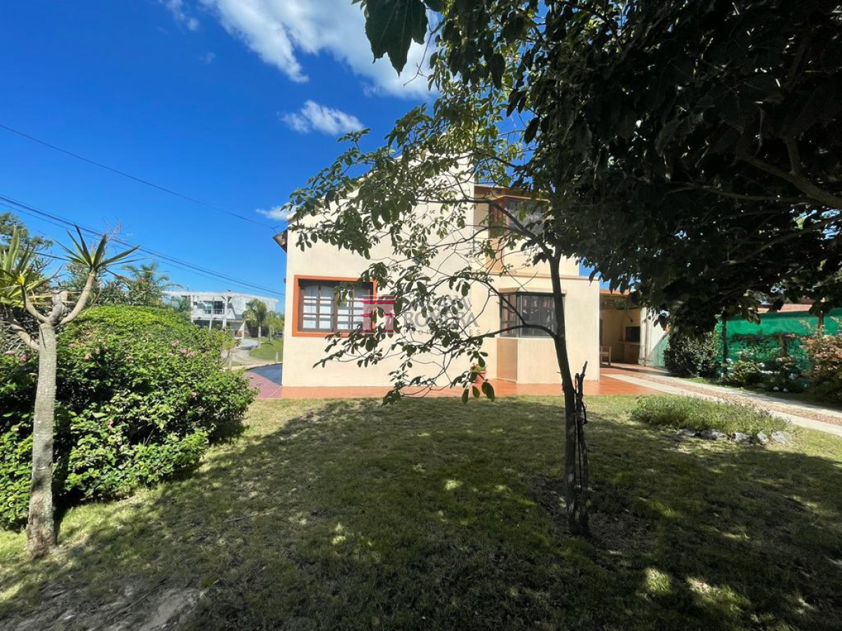Manantiales - GoPunta - Portal Inmobiliario de Punta del Este - Maldonado
