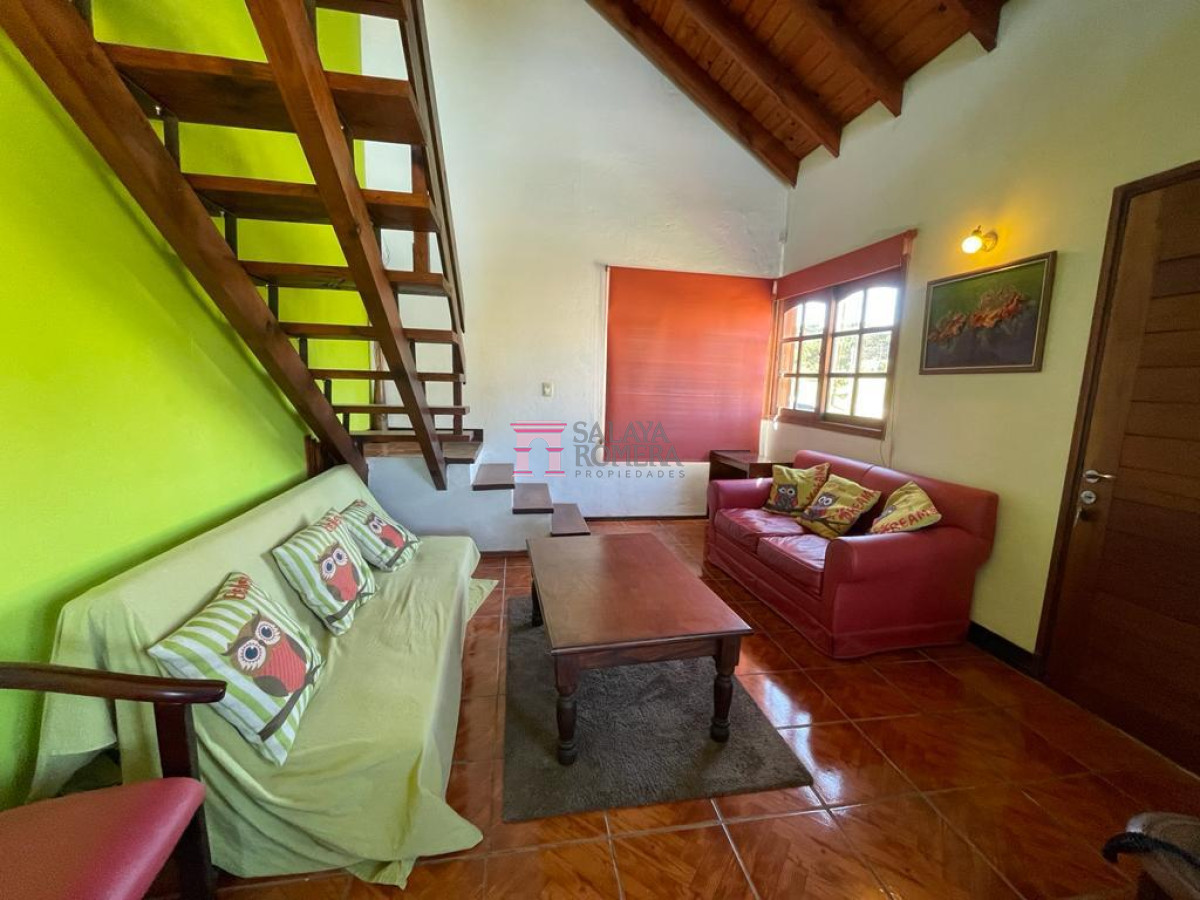Manantiales - GoPunta - Portal Inmobiliario de Punta del Este - Maldonado