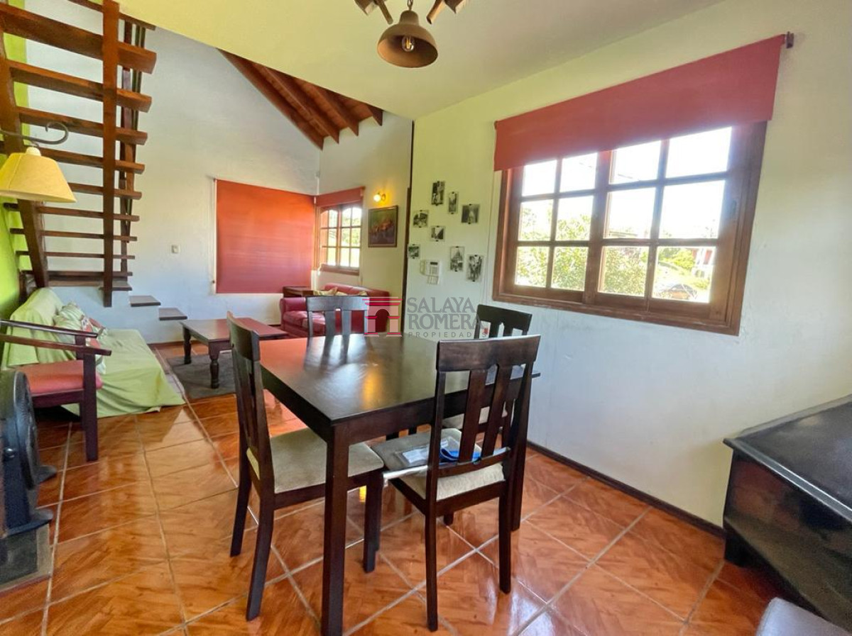 Manantiales - GoPunta - Portal Inmobiliario de Punta del Este - Maldonado