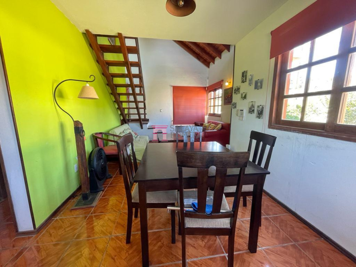 Manantiales - GoPunta - Portal Inmobiliario de Punta del Este - Maldonado
