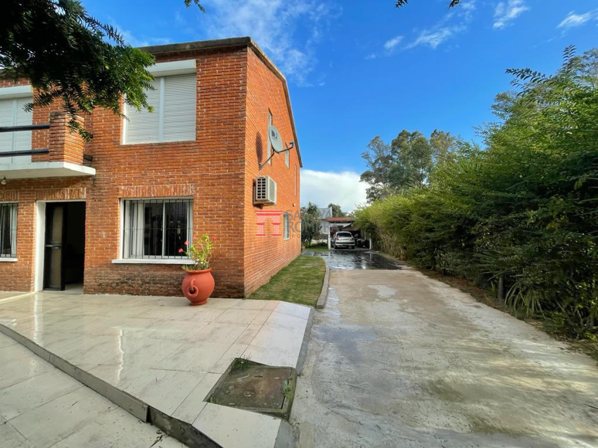 El Tesoro - GoPunta - Portal Inmobiliario de Punta del Este - Maldonado