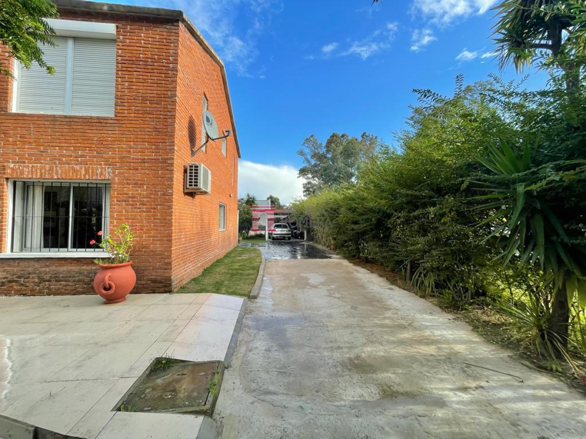 El Tesoro - GoPunta - Portal Inmobiliario de Punta del Este - Maldonado