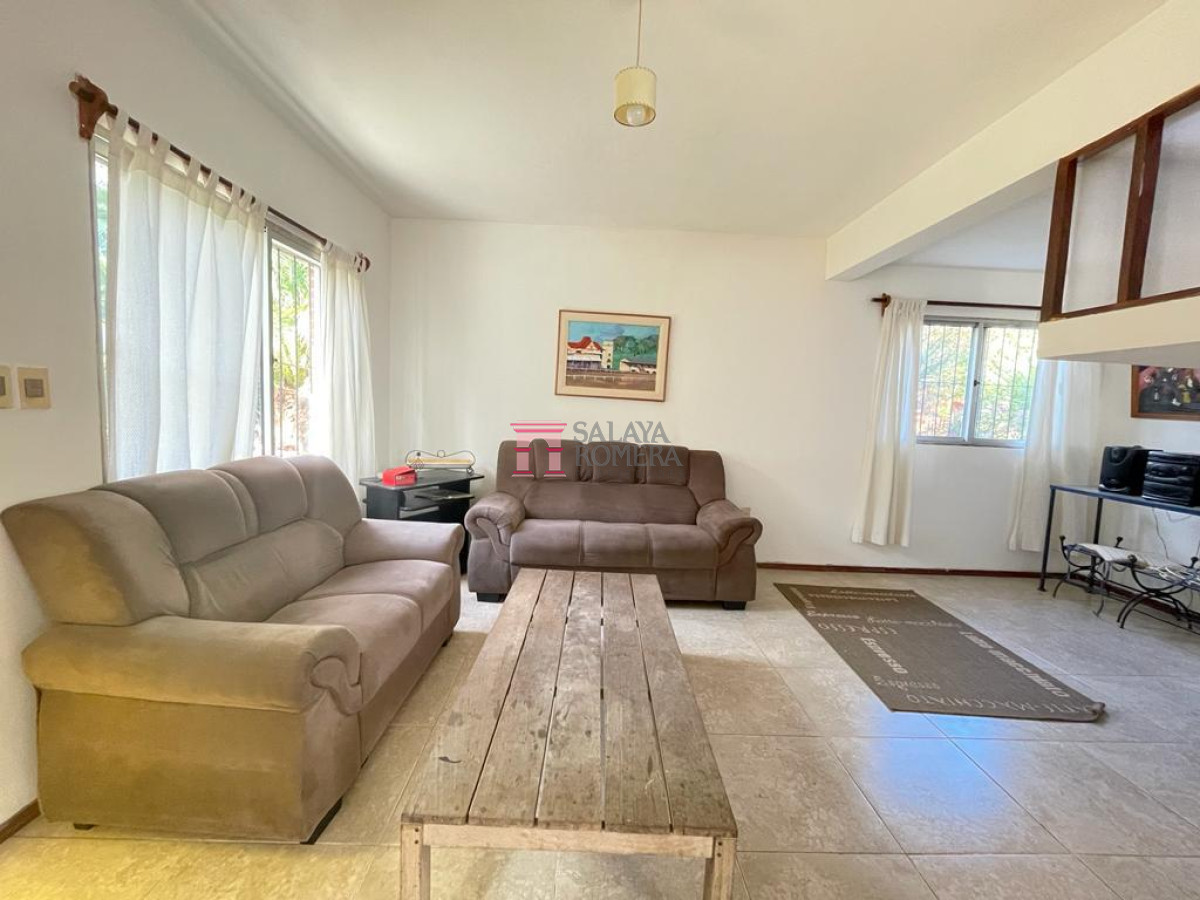 El Tesoro - GoPunta - Portal Inmobiliario de Punta del Este - Maldonado