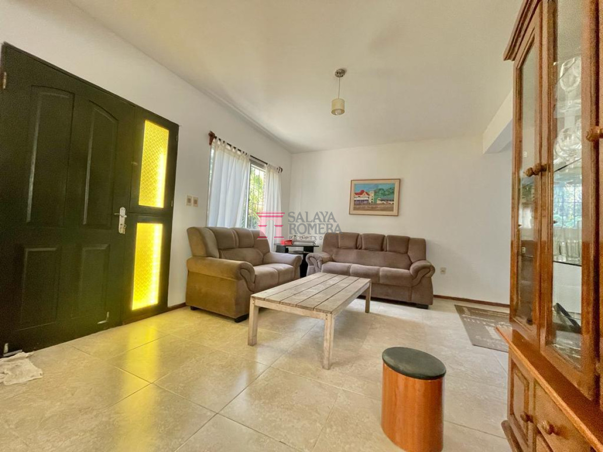 El Tesoro - GoPunta - Portal Inmobiliario de Punta del Este - Maldonado