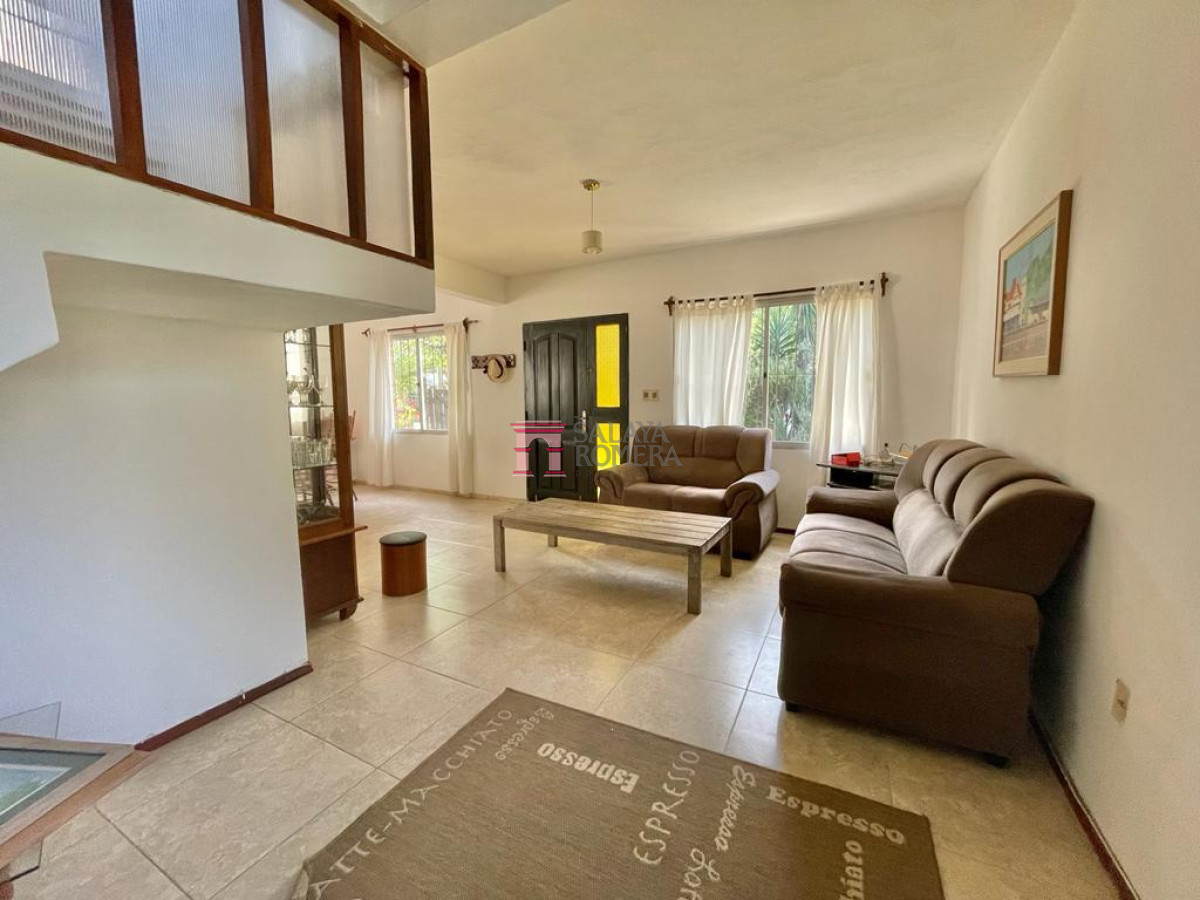 El Tesoro - GoPunta - Portal Inmobiliario de Punta del Este - Maldonado