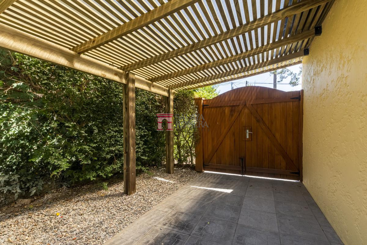 Pinares - GoPunta - Portal Inmobiliario de Punta del Este - Maldonado