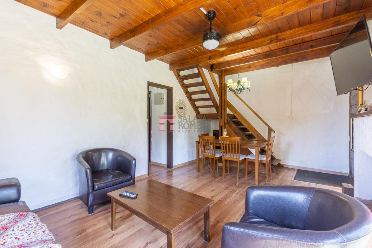 Pinares - GoPunta - Portal Inmobiliario de Punta del Este - Maldonado